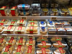 -盒马鲜生(悠方店)