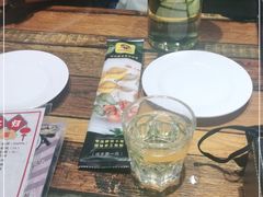 -金谷园饺子·烧烤(人大总店)