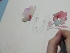 -八哥美术·成人美术画室(总校区)