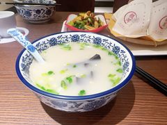-骏阁·全驴宴