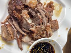 -鑫诚筋饼王(红旗小区店)