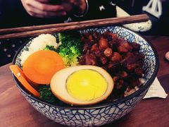 -娜娜家•Nana’Garden (福州道店)