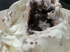 -DQ·蛋糕·冰淇淋(徐东销品茂店)