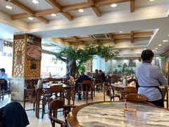 -今一靓汤.顺德菜东莞三十年老字号(厚街店)