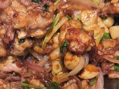 -茉里粤菜(皇姑万象汇店)