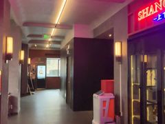 -栢里酒店(广州上下九步行街店)