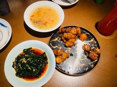 -新发现(宝山龙湖店)
