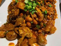 -老号尤兔头(幸福店)