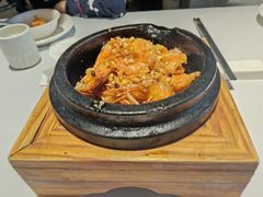 -一道餐厅(湖塘店)