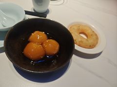 -火宫殿·小吃王国(坡子街店)