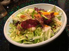 -嘉禾·悦享餐厅(八方汇店)