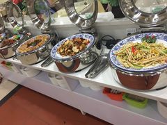 -众善素食(佛平五路店)