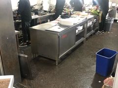 -西门岛码头海鲜馆