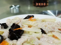 -石饮红星包子(中山路店)