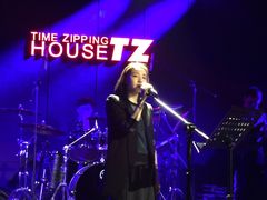 -TZ House音乐现场(茅台店)