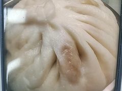 -南方迷宗大包(湖滨店)