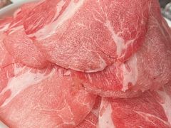 -三江两海老火锅(北京首店)