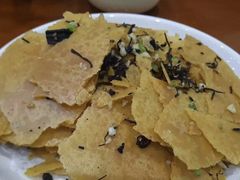 -全乐鱼馆·淳牌有机鱼直营店