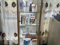 -茂菊口腔连锁(浦东南路店)