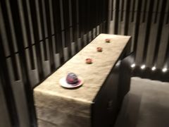 -上海苏宁宝丽嘉酒店·嘉府壹号中餐厅