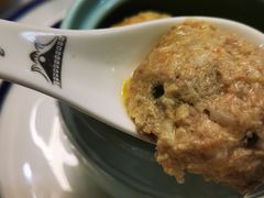 -沁园春酒店(沿河街店)