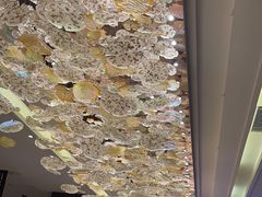 -大理实力希尔顿酒店•御玺中餐厅