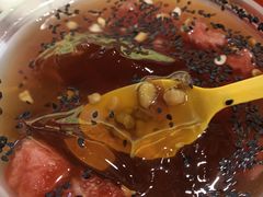 -华仔龙虾(永乐路总店)