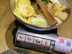 -稻前Taoki(方圆荟店)