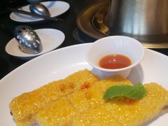 -鼓楼东街老火锅(鼓楼店)