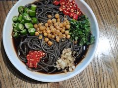 -老号尤兔头(玉堂店)