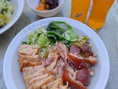 -陆长玖古法猪脚饭(玄风桥店)