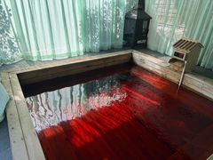 -杭州第一世界大酒店·云曼温泉