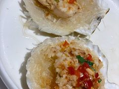 -79号渔船海鲜饭店(宝安店)