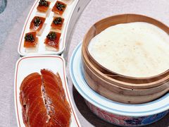 -柿合缘新京菜(国金中心商场店)