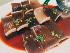 -宣和苑(华侨新村店)