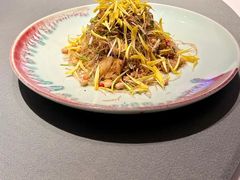 -子福慧(虹桥店)