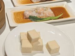 -万龙洲海鲜(南新仓店)