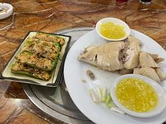 -红星光发煲仔饭(大石街店)