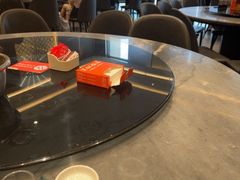 -兴仙饭店·闽味海鲜(马尾总店)