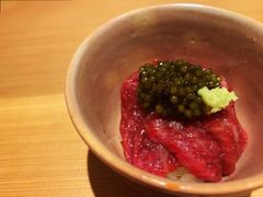-肉屋·雪月花(名古屋)