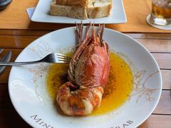 -Ministry of Crab(科伦坡店)