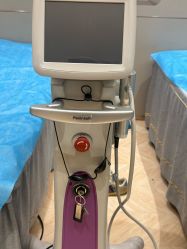 -杭州米兰柏羽医疗美容医院