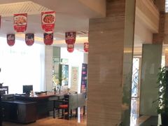-宝燕海鲜(好爱店)