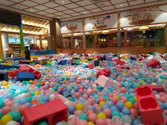 -汤W城市微度假(仓山店)