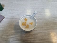 -澳门轩(狮子桥店)