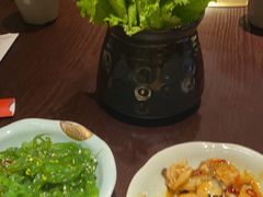 -MIKOMIKO和牛烧肉专门店(南门店)