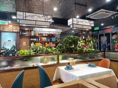 -洞庭家宴·头牌甲鱼(广渠门店)