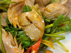 -聪辉同安老美食饭店(大元路店)