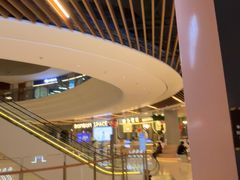 -Xcape异时刻密室逃脱魔法互动(瑞虹天地太阳宫店)