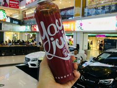 -芳叔(动漫星城店)